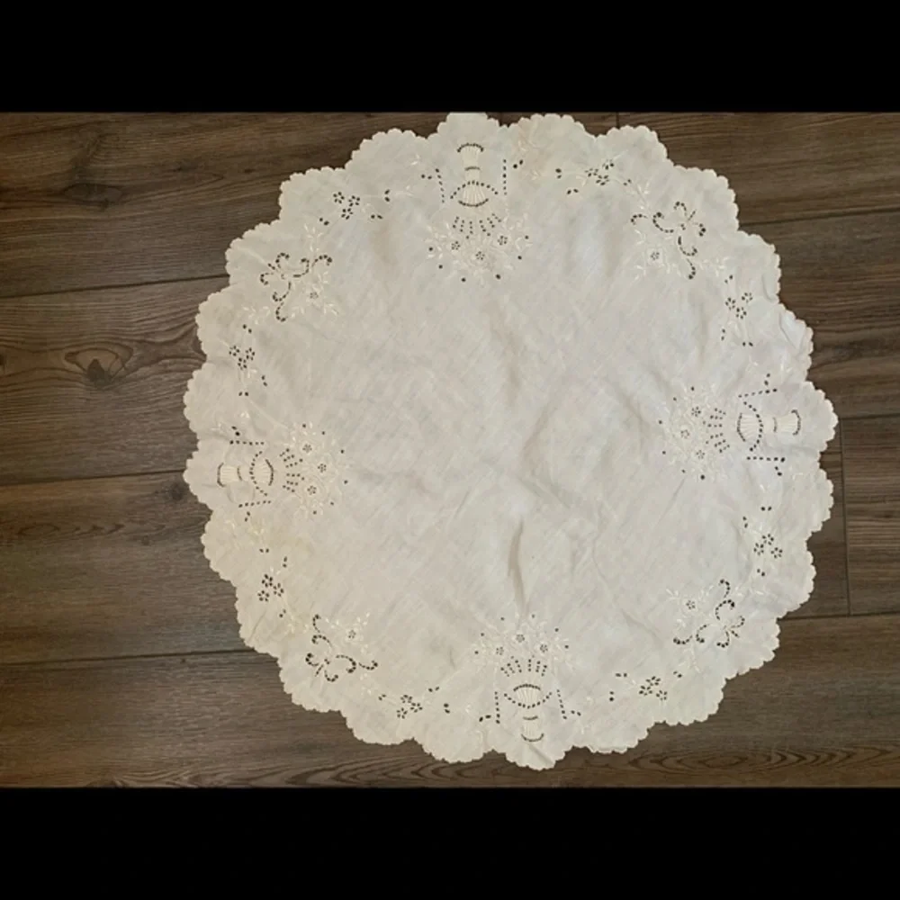Table cloths